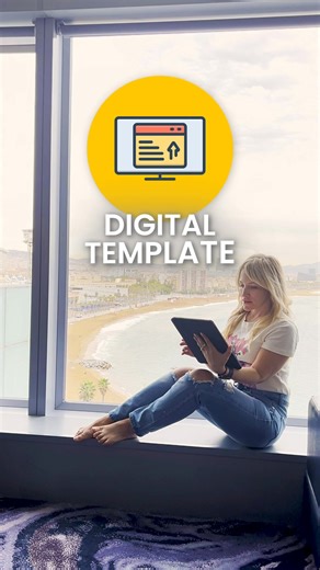 💡 Want to start making extra money in 2025—without experience or a huge budget? In this video, I’ll walk you through 5 simple steps to go from zero to selling your first digital product or print-on-demand item. We’ll cover everything from finding trending niches to creating with AI, making premium mockups, and selling on platforms that bring you free traffic. 📌 Here’s what you’ll learn: 1️⃣ Pick a Profitable Niche – Use tools like Profit Tree & Everbee to find what’s trending. 2️⃣ Create with 