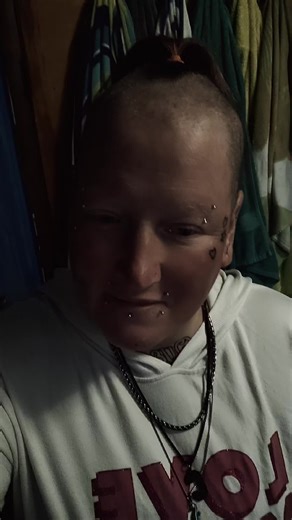 #🖤TheFamilyThatNeverDies🧟 #🗡️🧟‍♂️LostZombies🧟‍♂️🗡️ #beautyandthebeast♾️ #hisbeautyherbeast🌹🥀