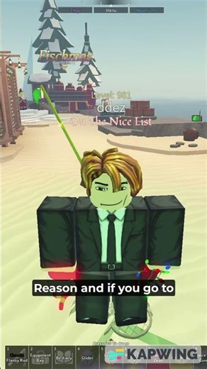 fisch codes for skins