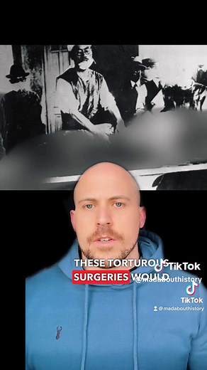 Unit 731: Japanese WW2 Human Experiment Laboratory Horrors