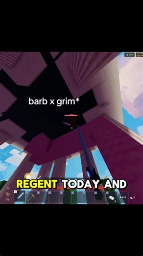 Unbelievable Bedwars Hacks You Need to See!