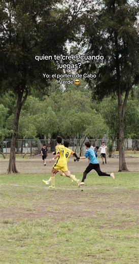 Al final, todos compartimos el mismo sueño. ⚽💚 #futbol