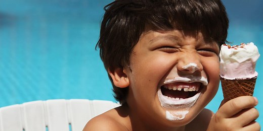 Doctors debunk 16 myths about raising kids