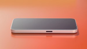 Align with Confidence : Nothing Phone(2a)💡 🛒 Phone(2a) : https://spigen.life/3VJb73Z | Spigen UK