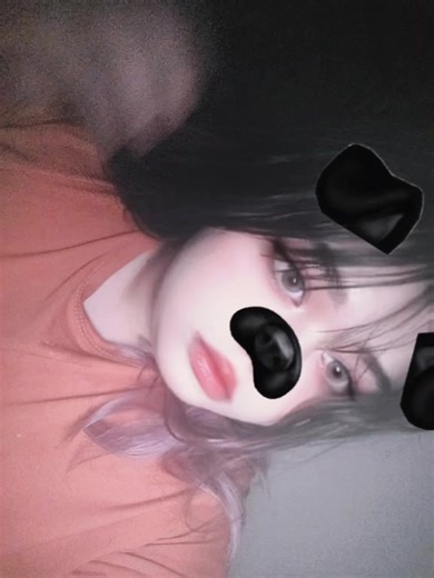 armita🤍🐰 (@armitahdjdnhshs)’s videos with original sound - sabora