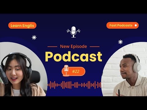 English Learning| Complete ESL Mastery Guide|Advanced Conversation Script with Native Speakers Sarah