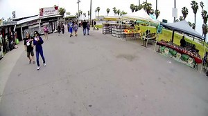 You voted all week to help create the Fan Fueled Film, now watch the premiere. | MTV