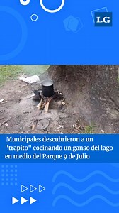 1.1M views · 12K reactions | "NO PUEDEN HACER ESTO ACÁ"‍♂️ La...