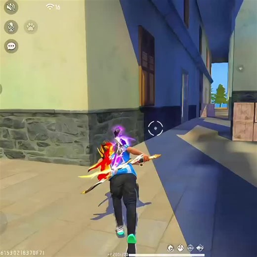 Ultimate Free Fire Max Gameplay Strategies