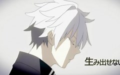 【SAI】关于一些SAI工具的基本功能（新新手向）更新至1P