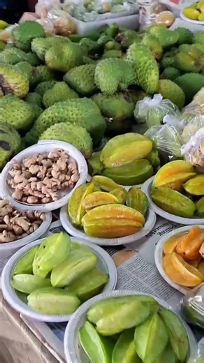 Apia 🇼🇸 — The Pacific Capital Nobody Talks About