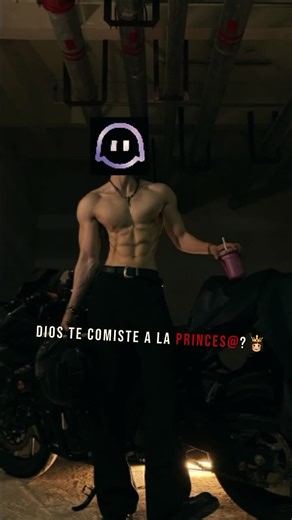 𝒖𝒔𝒆𝒓 and poly buzz👄 . . . #user #polybuzz #IA #darkromance #fypppppppppppppppppppppppp