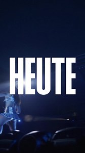 Helene Fischer Konzert Dresden heute Abend – seid ihr bereit?