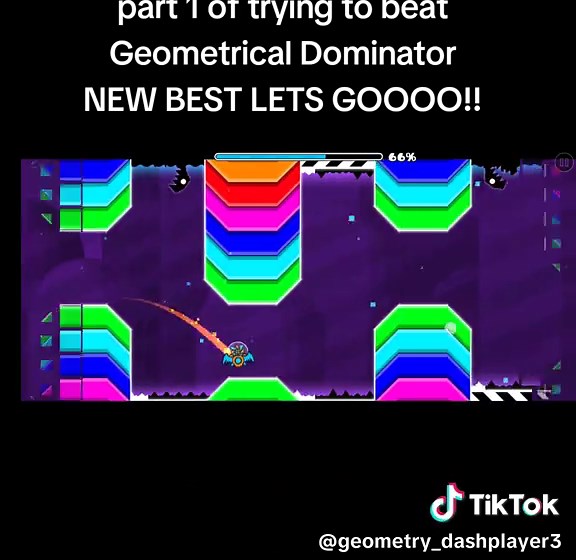 #harddddddddddddddddddddddddddddddddddddddddddddddddddddddddddddddddddd #fypppppppppppppppppppppppppppppppppppppppppppppppppppppppppppppppppppp #geometricaldominator #geometrydash ITS SO HARD