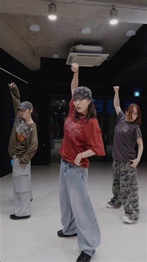 #lithe #cannonball #choreography #dance #shorts