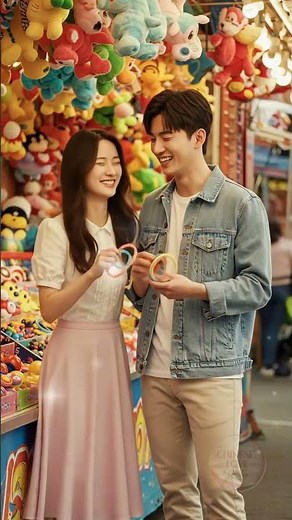 Chinese Love Songs – Top 25 Most Beautiful C-Drama OSTs (2025 Edition)
