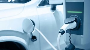 ChargePoint CEO on the future of electric vehicle charging amid growth in the EV space