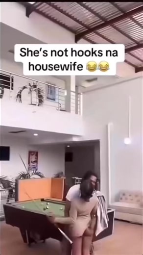 Mano comics on Reels