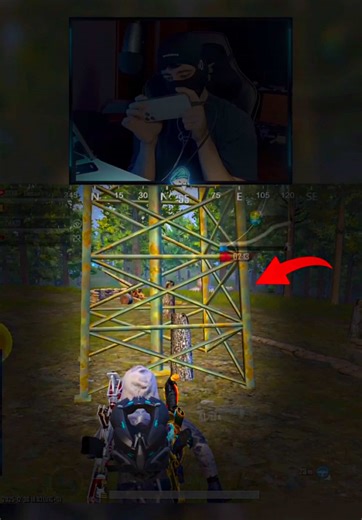 High IQ Strategies for PUBG Mobile Gameplay