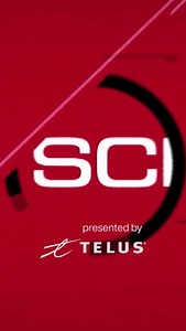 Tasya Teles and Jordan Nolan talk season 2 of Shoresy with Marissa Roberto | TSN
