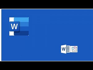 Microsoft word 2024 Visual basic feature introduction and usage