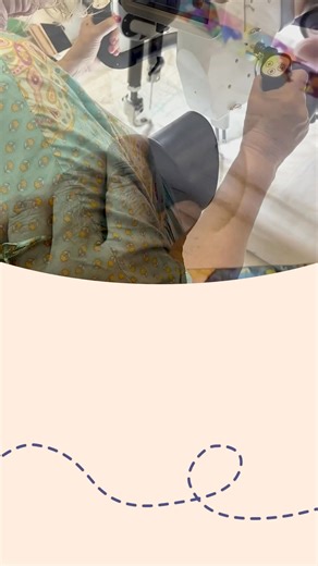 Get your hands on a Handi Quilter machine and learn from our national educators right here in Pana, Illinois! | Handi Quilter | Facebook