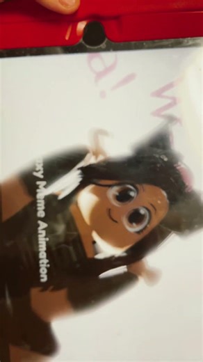 Game: galaxy meme animation