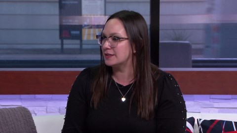 Arrowhead Shopping Center sees surge in shoppers