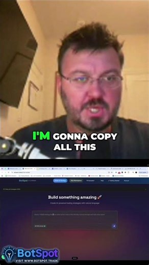 Unlocking Call Option Strategy with AI #shorts