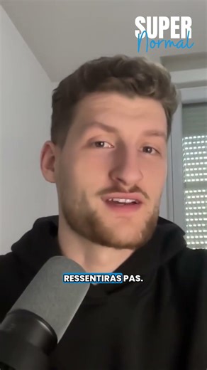 Pourquoi un PDF ne remplacera jamais un coach