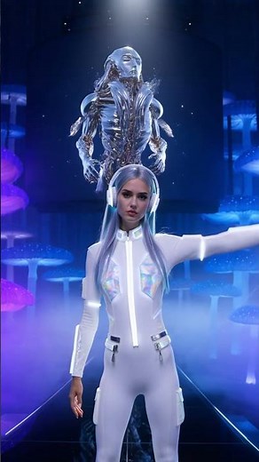 BEST OF Vocal Trance 2026 🌌 NEW MIX
