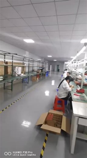 14.1inch Android 8.0 10core Tablet PC with MTK6797 4 128GB 4G SIM Card WiFi -Factory Custom Direct Sales