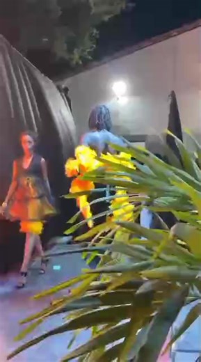 #senegalaise_tik_tok #pourtoiii #viralvideo #