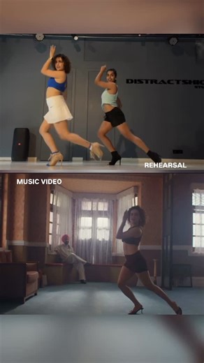 𝐘𝐀𝐒𝐒𝐇 on Instagram: "CHARMER MV is out now! ❤️ @diljitdosanjh @sanyamalhotra_ @teamdiljitglobal ——— Director : @sharicsequeira Choreographer : @yasshkadamm Associate Choreographer : @_tanishamaheshwari Asst Choreographer : @dishitadhanuka @rrahil.deshmukh @shlok_ahuja208 @stacey.cardoz @malvikadusad #diljitdosanjh #sanyamalhotra #charmer #choreography #dance #trending #trendingreels #choreo"