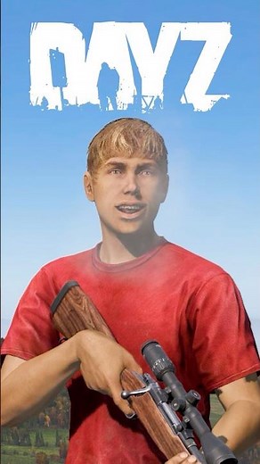 This DayZ tip is genius… 🤯