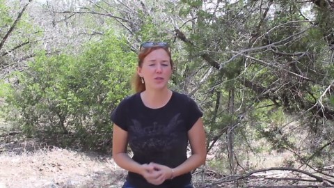 Set Up a Mini Split AC and Heating System Easily