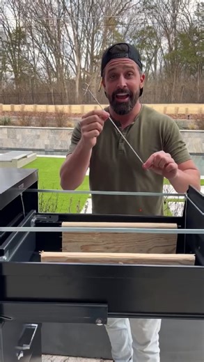 Genius chicken cooking method packed with incredible flavor