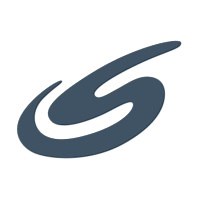 Golden Software | LinkedIn