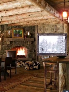 7.4K views · 1.1K reactions | The Christmas Page on Reels | Facebook