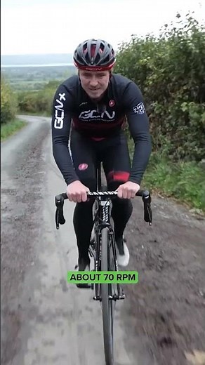 Overgeared Effort! 🥵