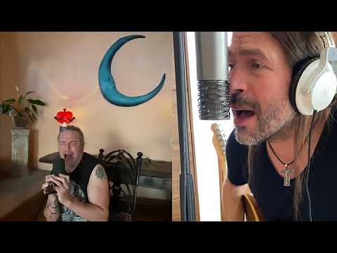 Maná - Lluvia Al Corazón (Mi Casa, Tu Casa)