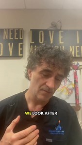 It's publication day for the paperback of my children's book, Superpets and Me! I hope all of the young (and older!) animal lovers out there enjoy hearing about the amazing animals I've met and treated over the years. Thanks for all the support and enjoy! https://geni.us/TheSuperpetsandMe | Professor Noel Fitzpatrick