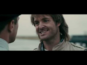 Macgruber Blows Up His Own Dudes