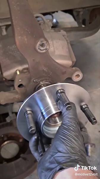 Common Misdiagnosis in Ford Falcon Cars