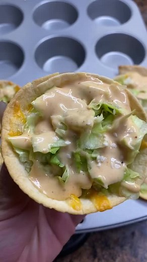 ꜰʀᴇᴇ ᴋᴇᴛᴏ ᴄᴏᴏᴋʙᴏᴏᴋ ʟɪɴᴋ ɪɴ ʙɪᴏ -) 🥘 #ketodiet #ketorecipes #lowcarbdiet #lowcarbrecipes #ketolunchideas #LearnOnTikTok #fypシ #fyp #foryou #ketodietrules #keto #lowcarb #lchf #ketolife #weightloss #ketosis #new #ketofriendly #fypp