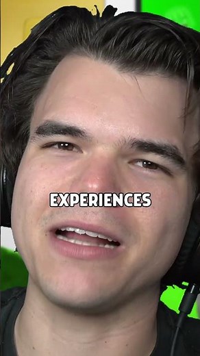 Ultimate Fast Food Tier List!