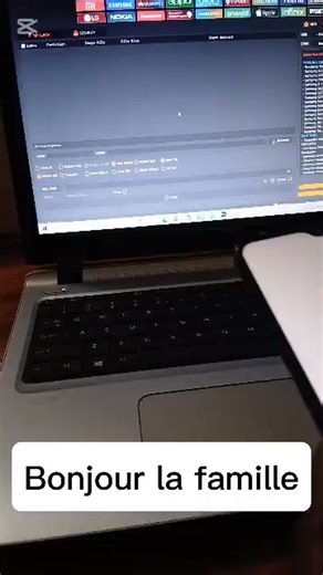 🔓 Déblocage rapide et garanti ! 🔓 Vous avez un Téléphone Android bloqué sur compte Google ? Nous avons la solution ! 📱 Déblocage de tous modèles : Samsung, IPhone, Pixel, Tecno et bien d’autres. 📍 Disponible à Bamako. 📞 Contactez-nous dès maintenant : 223 79 99 91 67 | Flashage des téléphones