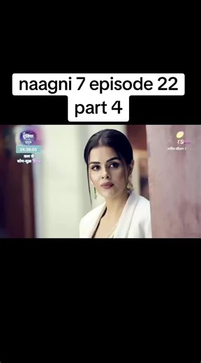 Naagni Episode 22 Part 4: Full Recap and Highlights