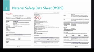 Join us LIVE for an informative and practical webinar on Basic Principles of Laboratory Safety and Waste Management — an essential session for students, researchers, laboratory personnel, and healthcare professionals! 📅 Date: February 16, 2026 ⏰ Time: 01:00 PM | Cagayan Valley Health Research and Development Consortium - Cvhrdc