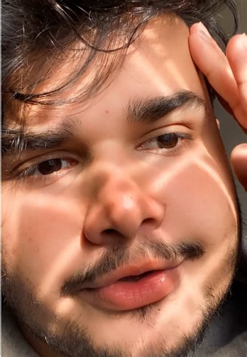 #foruyou #foryoupag #fyp #roomfiler | red room filter effect